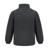Zimowy polar Core Polartherm | Result