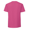 Koszulka męska Iconic 195 Ringspun Premium T | Fruit of the Loom