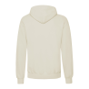 Męska bluza z kapturem Hooded Sweat Classic | Fruit of the Loom