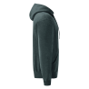 Męska bluza z kapturem Hooded Sweat Classic| Fruit of the Loom