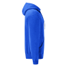 Męska bluza z kapturem Hooded Sweat Classic | Fruit of the Loom