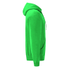 Męska bluza z kapturem Hooded Sweat Classic | Fruit of the Loom