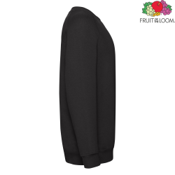 Dziecięca bluza Raglan...