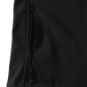 Kurtka Soft Shell 3-warstwowa | Russell