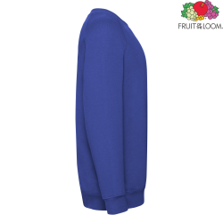 Dziecięca bluza Raglan...