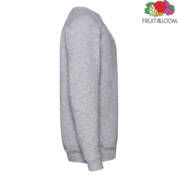 Dziecięca bluza Raglan...