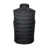 Męska kamizelka Nano Bodywarmer Insulated Jacket | Russell