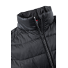 Męska kamizelka Nano Bodywarmer Insulated Jacket | Russell