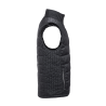 Męska kamizelka Nano Bodywarmer Insulated Jacket | Russell