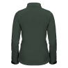 Kurtka Soft Shell 3-warstwowa | Russell