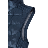 Męska kamizelka Nano Bodywarmer Insulated Jacket | Russell