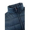 Męska kamizelka Nano Bodywarmer Insulated Jacket | Russell