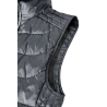 Męska kamizelka Nano Bodywarmer Insulated Jacket | Russell