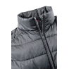 Męska kamizelka Nano Bodywarmer Insulated Jacket | Russell