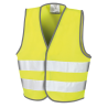 Kamizelka odblaskowa Safety Vest | Result