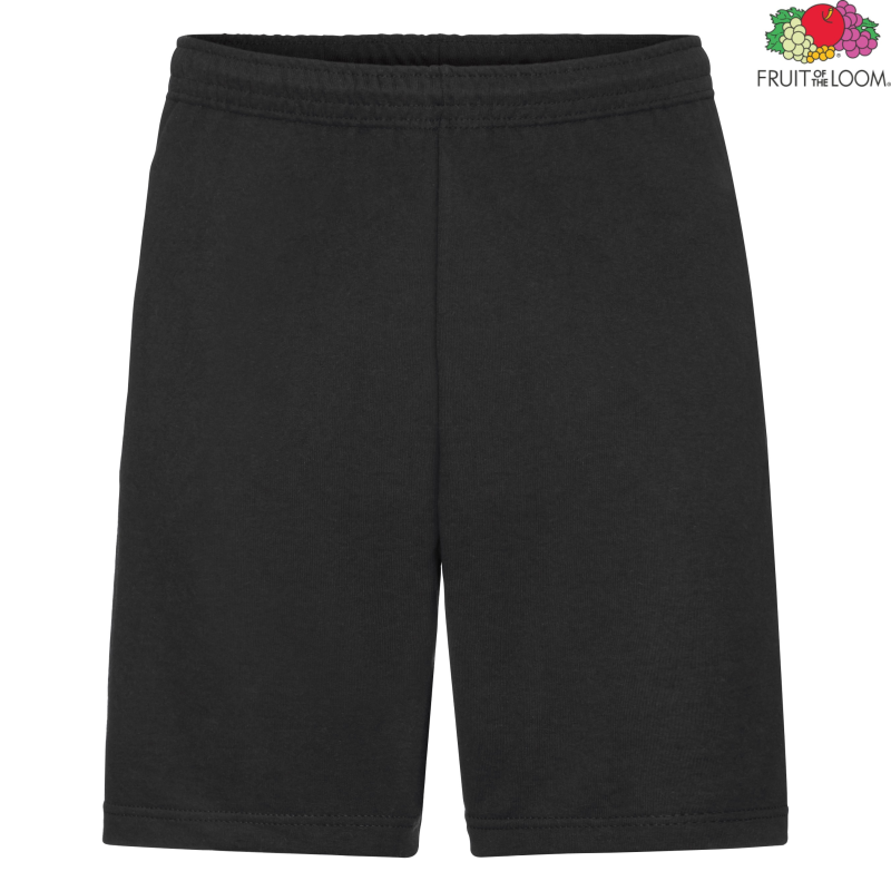Szorty Lightweight | Fruit Of The Loom