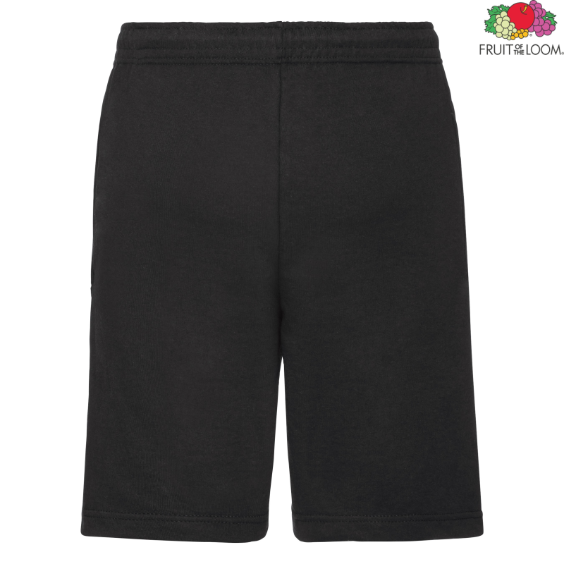 Szorty Lightweight | Fruit Of The Loom