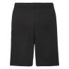 Szorty Lightweight | Fruit Of The Loom