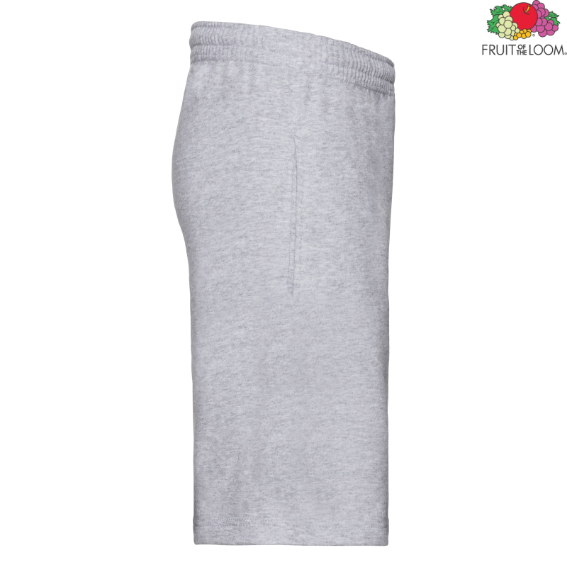 Szorty Lightweight | Fruit Of The Loom