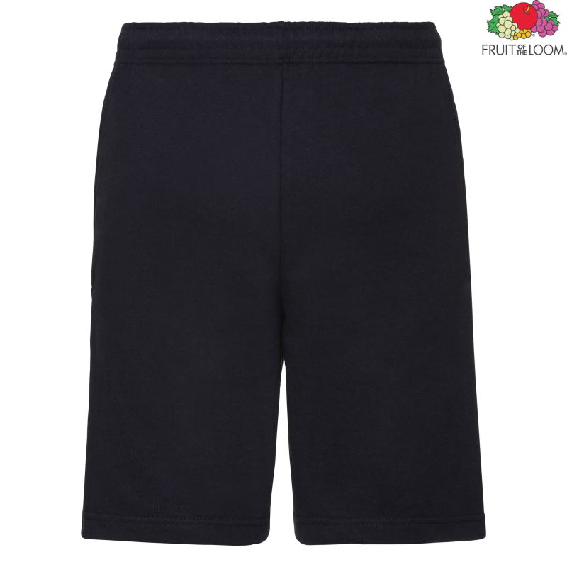 Szorty Lightweight | Fruit Of The Loom