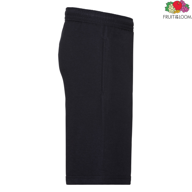 Szorty Lightweight | Fruit Of The Loom