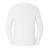 Koszulka Unisex Classic z długim rękawem | Russell