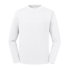 Dwustronna bluza Pure Organic Sweat | Russell