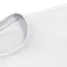 Dwustronna bluza Pure Organic Sweat | Russell