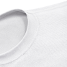 Dwustronna bluza Pure Organic Sweat | Russell