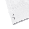 Dwustronna bluza Pure Organic Sweat | Russell