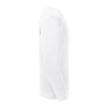 Dwustronna bluza Pure Organic Sweat | Russell