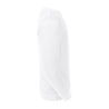 Dwustronna bluza Pure Organic Sweat | Russell