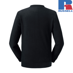 Dwustronna bluza Pure...