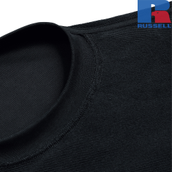 Dwustronna bluza Pure...