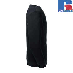 Dwustronna bluza Pure...