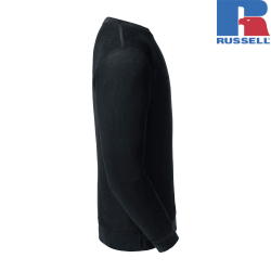 Dwustronna bluza Pure...