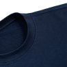 Dwustronna bluza Pure Organic Sweat | Russell