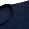 Dwustronna bluza Pure Organic Sweat | Russell