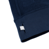 Dwustronna bluza Pure Organic Sweat | Russell