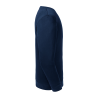 Dwustronna bluza Pure Organic Sweat | Russell