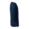 Dwustronna bluza Pure Organic Sweat | Russell