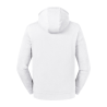 Bluza z wysokim kołnierzem Pure Organic | Russell