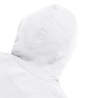 Bluza z wysokim kołnierzem Pure Organic | Russell