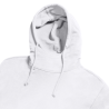 Bluza z wysokim kołnierzem Pure Organic | Russell