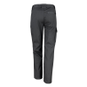 Spodnie robocze Unisex Stretch Trousers | Result