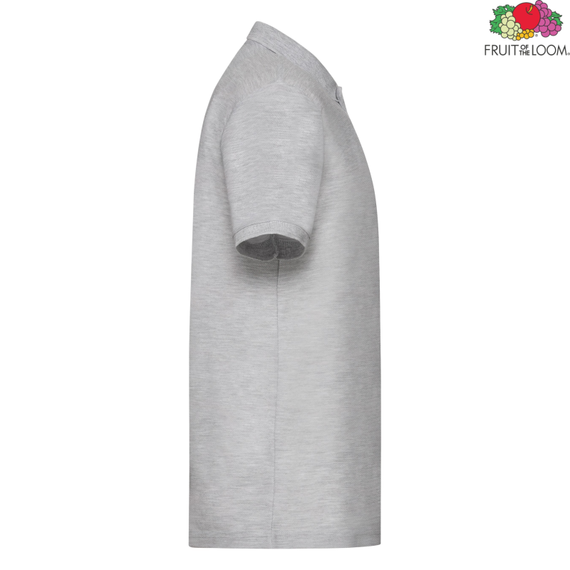 Koszulka 65/35 Polo | Fruit of the Loom