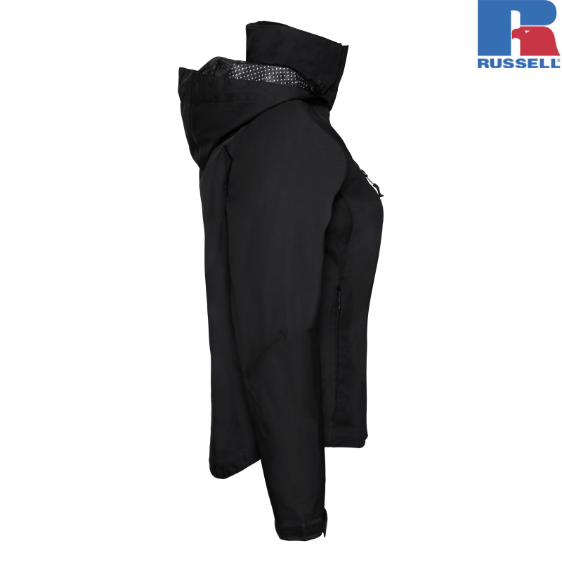 Kurtka Hydraplus 2000 | Russell