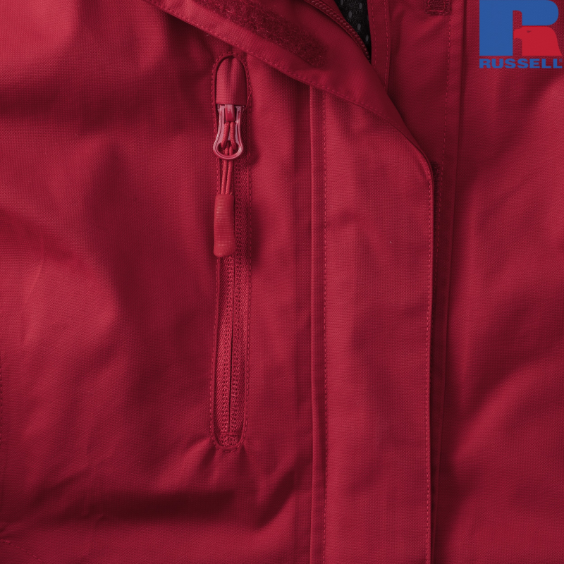 Kurtka Hydraplus 2000 | Russell