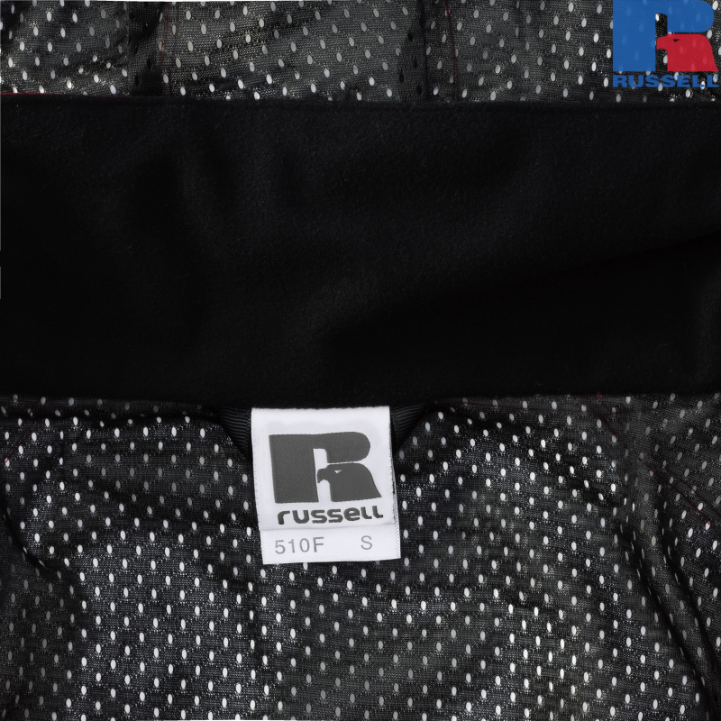 Kurtka Hydraplus 2000 | Russell