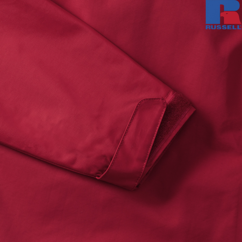 Kurtka Hydraplus 2000 | Russell